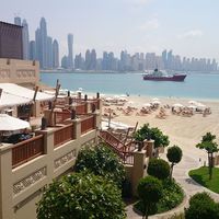 Apartment in United Arab Emirates, Dubai, 165 sq.m.