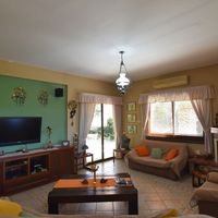 Villa in Republic of Cyprus, Lemesou, 340 sq.m.