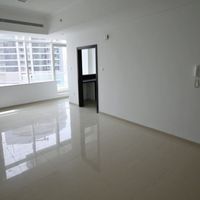 Apartment in the big city in United Arab Emirates, Dubai, 83 sq.m.