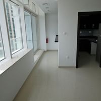 Apartment in the big city in United Arab Emirates, Dubai, 83 sq.m.