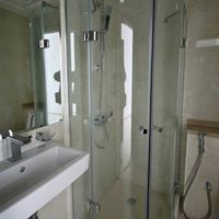 Apartment in the big city in United Arab Emirates, Dubai, 83 sq.m.