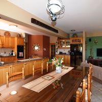 Villa in Republic of Cyprus, Lemesou, 340 sq.m.