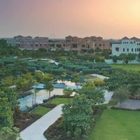 Apartment in United Arab Emirates, Dubai, 177 sq.m.