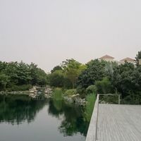 Apartment in United Arab Emirates, Dubai, 177 sq.m.