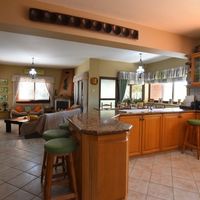 Villa in Republic of Cyprus, Lemesou, 340 sq.m.