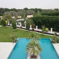 Apartment in United Arab Emirates, Dubai, 177 sq.m.