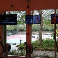 Apartment in United Arab Emirates, Dubai, 266 sq.m.