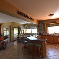 Villa in Republic of Cyprus, Lemesou, 340 sq.m.