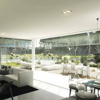 Apartment in United Arab Emirates, Dubai, 266 sq.m.