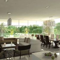 Apartment in United Arab Emirates, Dubai, 266 sq.m.