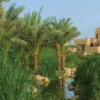 Apartment in United Arab Emirates, Dubai, 266 sq.m.