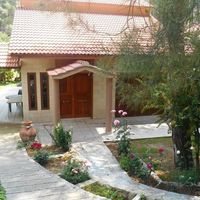 Villa in Republic of Cyprus, Troodos, 210 sq.m.