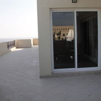 Penthouse in United Arab Emirates, Ra's al Khaymah, 330 sq.m.