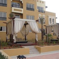 Апартаменты в ОАЭ, Рас-эль-Хайма, 130 кв.м.