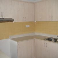 Апартаменты в ОАЭ, Рас-эль-Хайма, 130 кв.м.