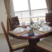 Апартаменты в ОАЭ, Рас-эль-Хайма, 130 кв.м.