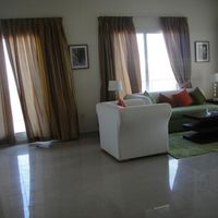 Апартаменты в ОАЭ, Рас-эль-Хайма, 130 кв.м.