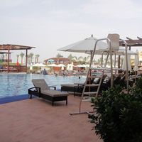 Апартаменты в ОАЭ, Рас-эль-Хайма, 130 кв.м.