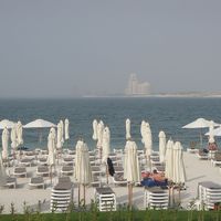 Апартаменты в ОАЭ, Рас-эль-Хайма, 130 кв.м.