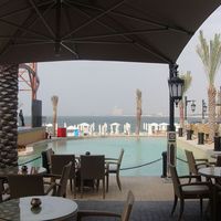 Апартаменты в ОАЭ, Рас-эль-Хайма, 130 кв.м.