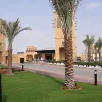 Apartment in United Arab Emirates, Ra's al Khaymah, 95 sq.m.