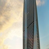 Апартаменты в ОАЭ, Дубаи, 113 кв.м.