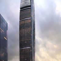 Апартаменты в ОАЭ, Дубаи, 155 кв.м.