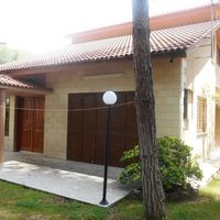 Villa in Republic of Cyprus, Troodos, 210 sq.m.