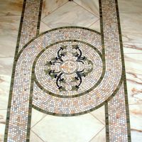 Апартаменты в ОАЭ, Дубаи, 637 кв.м.