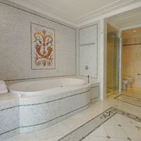 Апартаменты в ОАЭ, Дубаи, 637 кв.м.