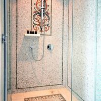 Апартаменты в ОАЭ, Дубаи, 637 кв.м.