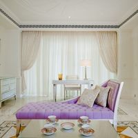 Апартаменты в ОАЭ, Дубаи, 364 кв.м.