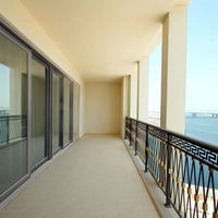 Apartment in United Arab Emirates, Dubai, 364 sq.m.