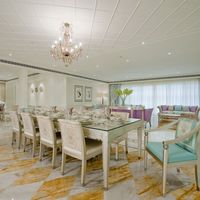 Апартаменты в ОАЭ, Дубаи, 168 кв.м.