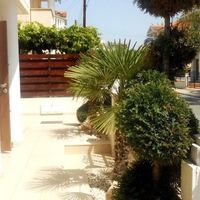 Villa in Republic of Cyprus, Lemesou, 180 sq.m.