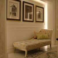 Апартаменты в ОАЭ, Дубаи, 168 кв.м.