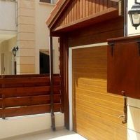 Villa in Republic of Cyprus, Lemesou, 180 sq.m.