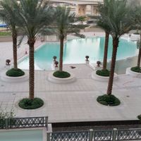 Апартаменты в ОАЭ, Дубаи, 613 кв.м.