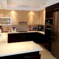 Villa in Republic of Cyprus, Lemesou, 180 sq.m.