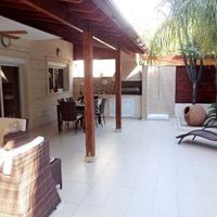 Villa in Republic of Cyprus, Lemesou, 180 sq.m.