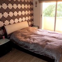 Villa in Republic of Cyprus, Lemesou, 180 sq.m.