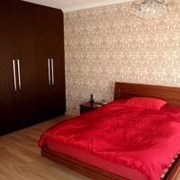 Villa in Republic of Cyprus, Lemesou, 180 sq.m.