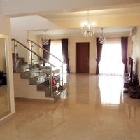 Villa in Republic of Cyprus, Lemesou, 180 sq.m.