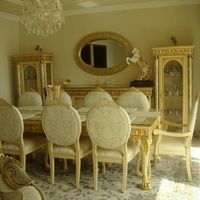 Пентхаус в ОАЭ, Дубаи, 358 кв.м.