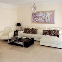 Villa in Republic of Cyprus, Lemesou, 180 sq.m.