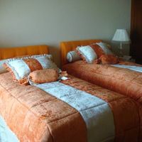 Пентхаус в ОАЭ, Дубаи, 358 кв.м.