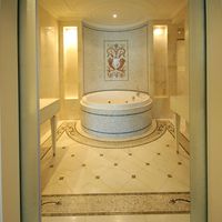 Апартаменты в ОАЭ, Дубаи, 168 кв.м.