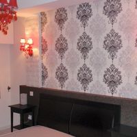 Квартира на Кипре, Лимасол, 128 кв.м.