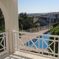 Квартира на Кипре, Лимасол, 128 кв.м.