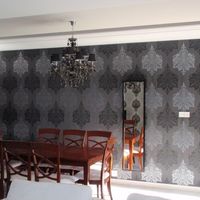 Квартира на Кипре, Лимасол, 128 кв.м.